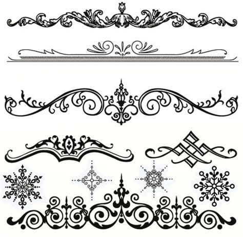 royalty free vector clipart|17,539+ Free Clip Art Vector Images .